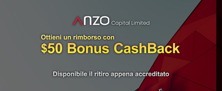 Ottieni-un-rimborso-di-$-50-direttamente-da-Anzo-Capital!