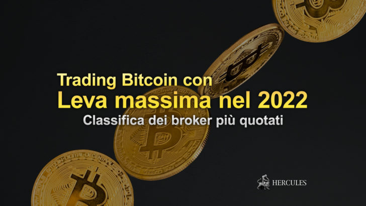 Trading-bitcoin-con-leva-massima-nel-2022