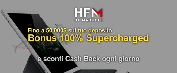 Bonus-100%-Supercharged-HFM