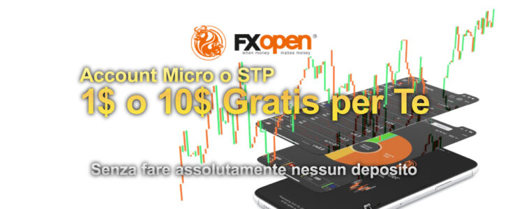 1.00-USD-Bonus-Senza-Deposito-FXOpen