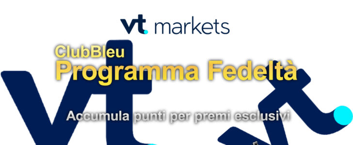 Programma-Fedelta-ClubBleu-offerto-da-VT-Markets