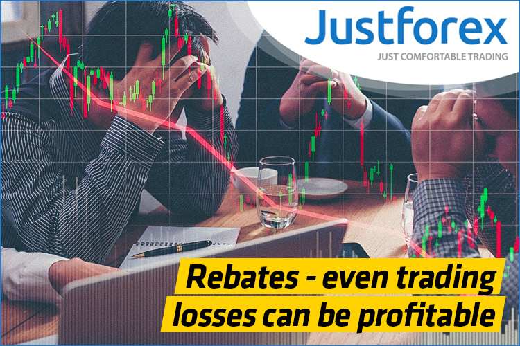 justforex direct cash back daily bonus promotion mt4 metatrader4 hercules exclusive