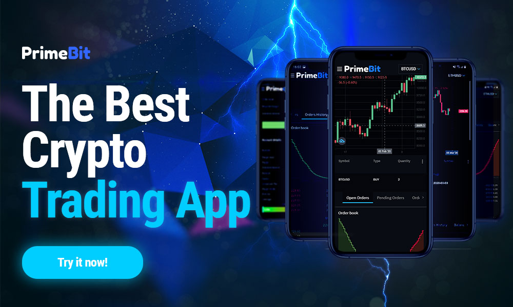 primebit mt5 cryptocurrency margin trading app