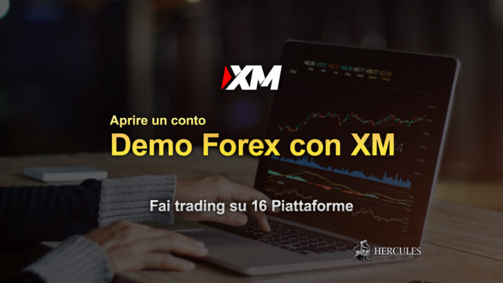 Come-aprire-un-conto-Forex-demo-(MT4-e-MT5)-con-XM