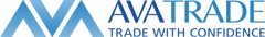 AvaTrade