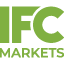 Nuova promozione offerta da IFC Markets 