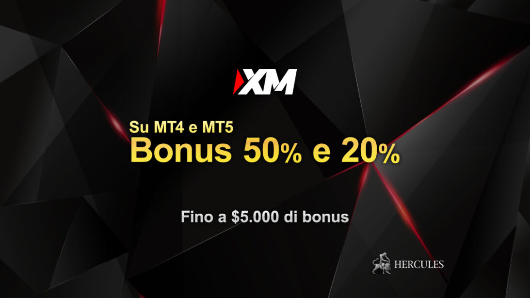 Ottieni-fino-a-$-5.000-di-bonus-sul-deposito-sui-tuoi-XM-MT4-e-MT5!