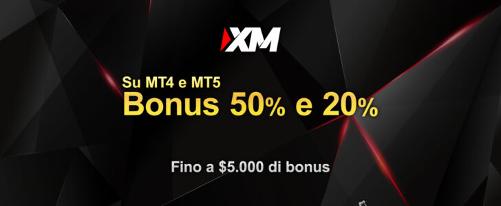 Ottieni-fino-a-$-5.000-di-bonus-sul-deposito-sui-tuoi-XM-MT4-e-MT5!