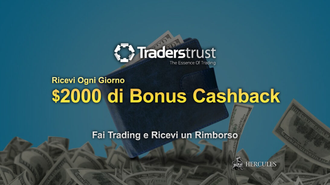 Unisciti-a-questo-broker-STP-MT4-senza-restrizioni-e-ricevi-$-2000-di-bonus-cash-back-giornaliero.