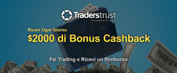 Unisciti-a-questo-broker-STP-MT4-senza-restrizioni-e-ricevi-$-2000-di-bonus-cash-back-giornaliero.