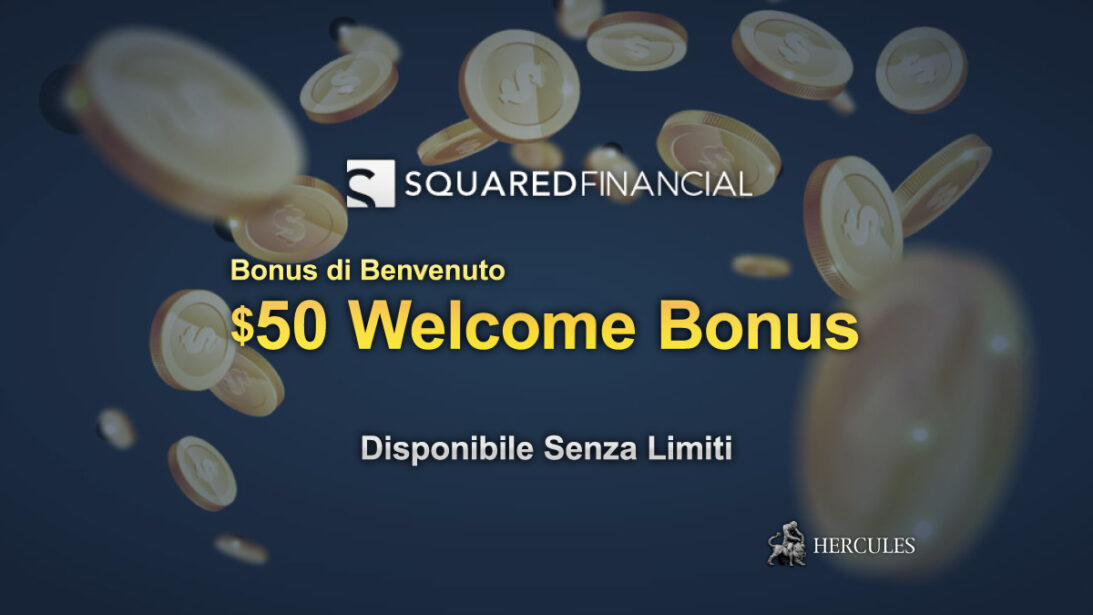 Bonus-di-benvenuto-di-SquaredFinancial-$-50