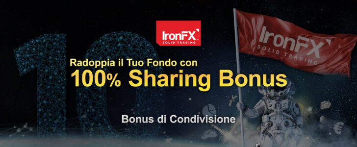 Bonus-di-condivisione-del-100%-di-IronFX
