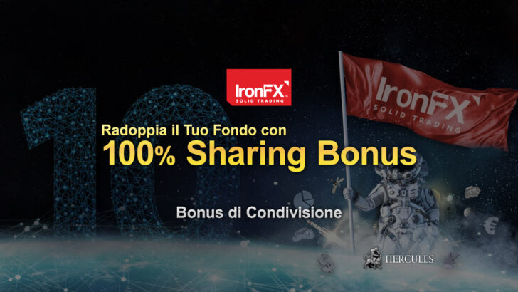 Bonus-di-condivisione-del-100%-di-IronFX