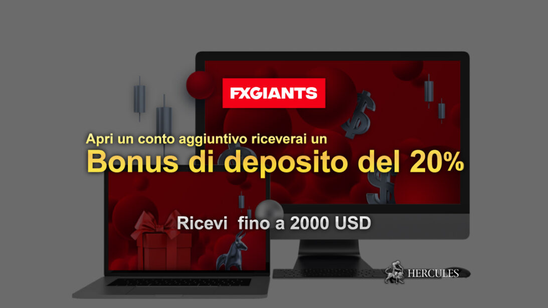 Bonus-di-deposito-del-20%-su-FXGiants