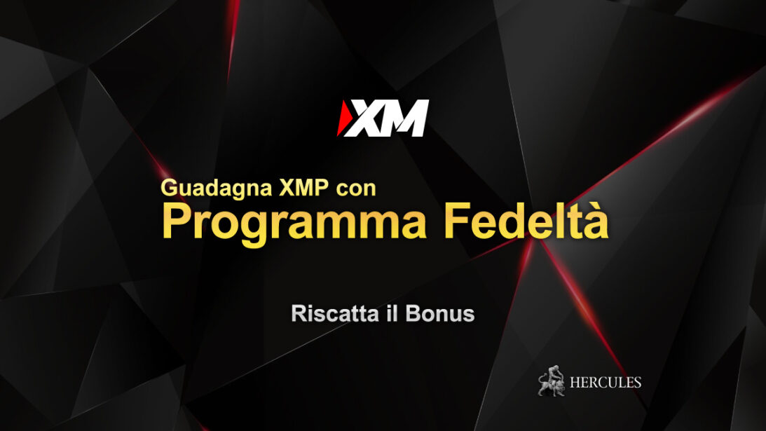 Fai-trading,-guadagna-XMP-e-riscatta-il-bonus-trading.-Il-programma-fedelta-di-XM-funziona-come-la-promozione-Cash-Back.