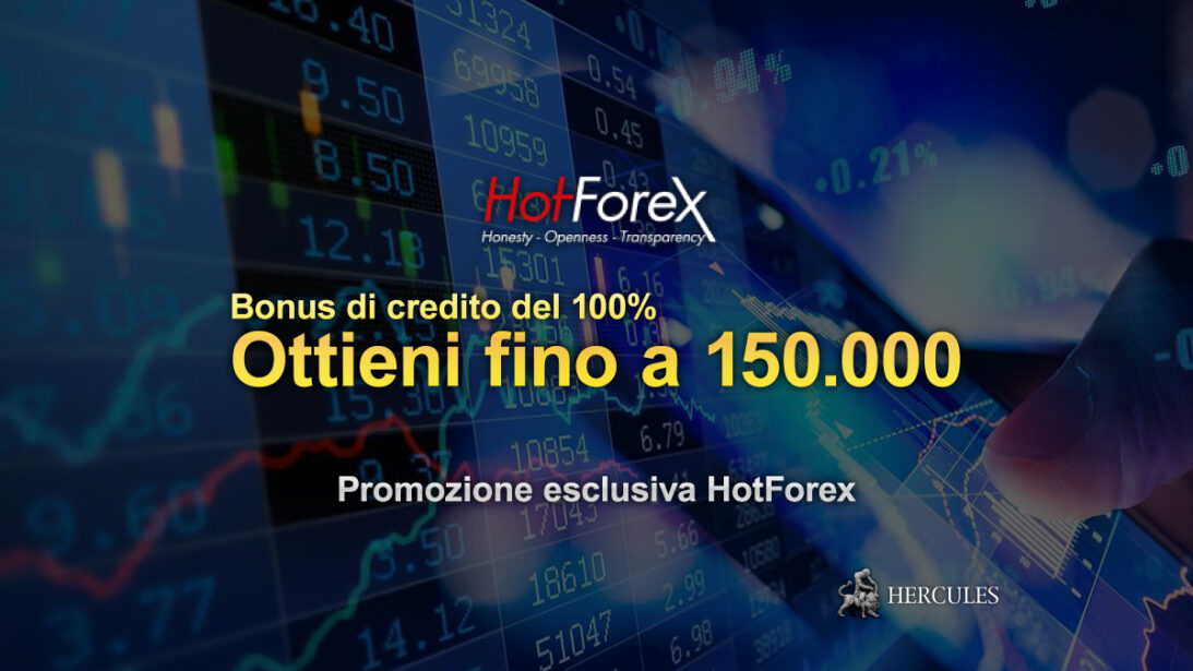 Ottieni-fino-a-$-150.000-di-bonus-prelevabile-sul-tuo-account-HotForex-MetaTrader4.