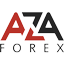 AZAforex