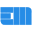 Evolve Markets (Evolve Markets Ltd)