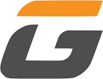 FXGlory (Fxglory Ltd)