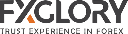 FXGlory (Fxglory Ltd)