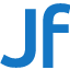 Justforex lancia UPI e Netbanking