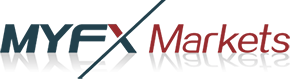 MyFX Markets