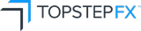 TopstepFX (Topstep LLC)