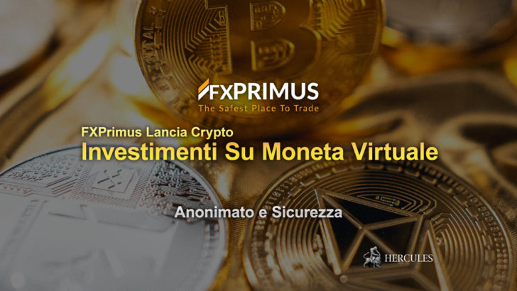 Da-oggi-potrai-investire-i-tuoi-fondi-in-Criptovalute-con-FXPrimus-i-clienti-sempre-al-primo-posto!