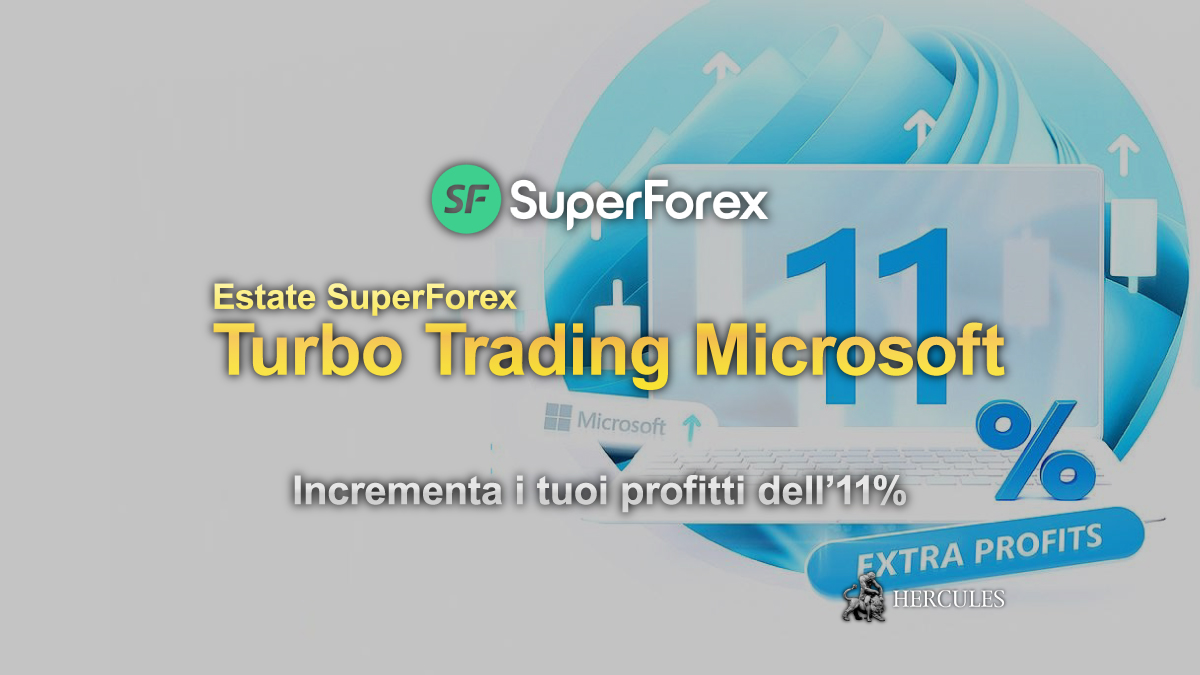 Extra-profitti-con-SuperForex-con-Turbo-Trading-Microsoft