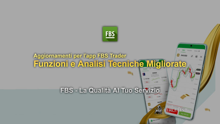 FBS-ha-provveduto-ad-un-importantissimo-aggiornamento-all'app-mobile-con-nuovi-indicatori,-strumento-mirino-e-molto-altro-ancora!!