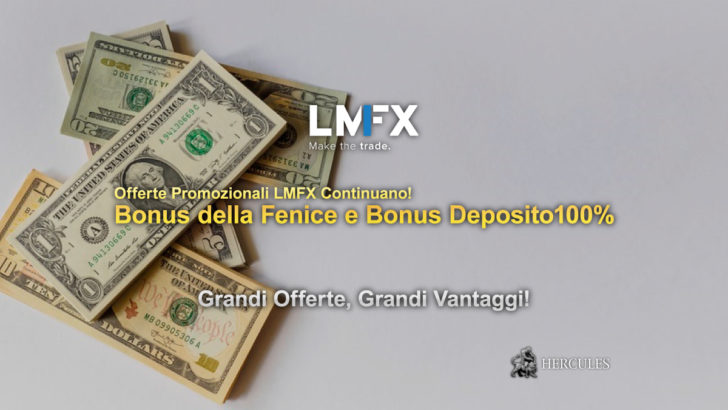 Le-offerte-promozionali-continuano!-Con-bonus-della-Fenice-e-Bonus-Deposito-del-100%!