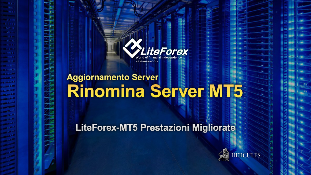 LiteForex-MT5,-Server-dalle-prestazioni-migliorate-per-il-tuo-trading