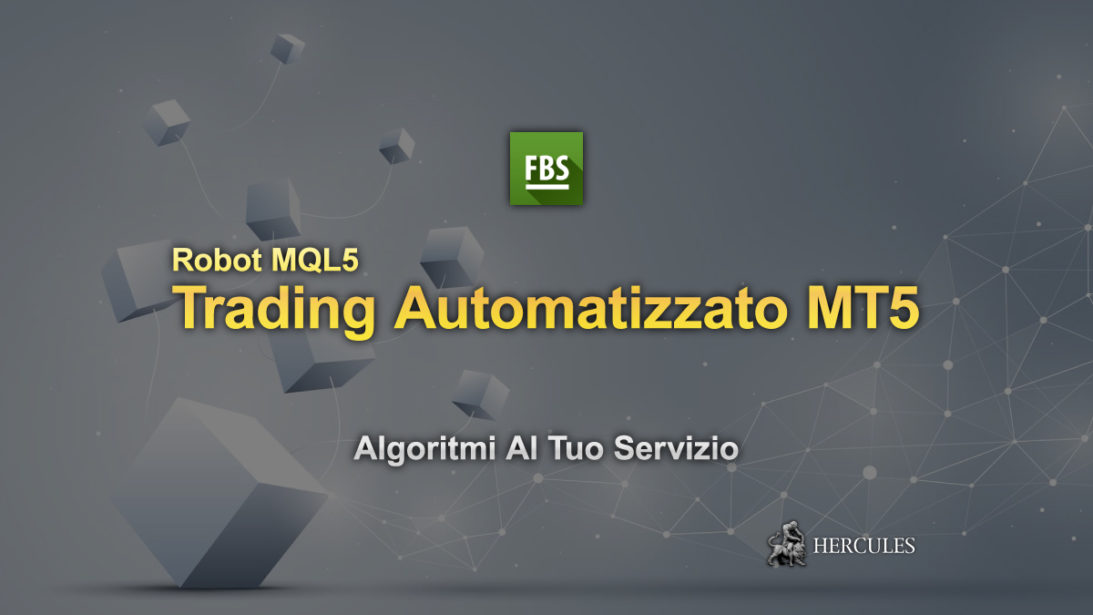 Robot-trading-su-MetaTrader5-con-FBS