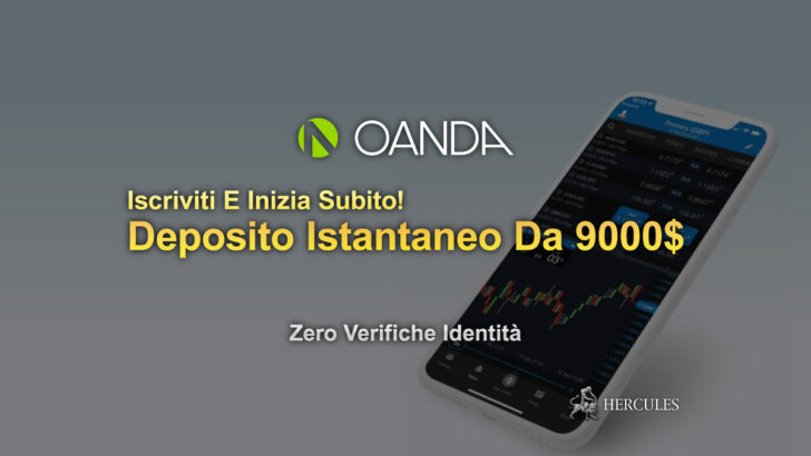 Trading-istantaneo-con-OANDA
