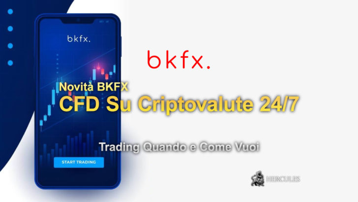 BKFX-Investire-in-cripto-quando-e-come-vuoi-supportato-in-ogni-momento.