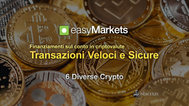 Depositi-e-Prelievi-in-criptovaluta-con-easyMarkets