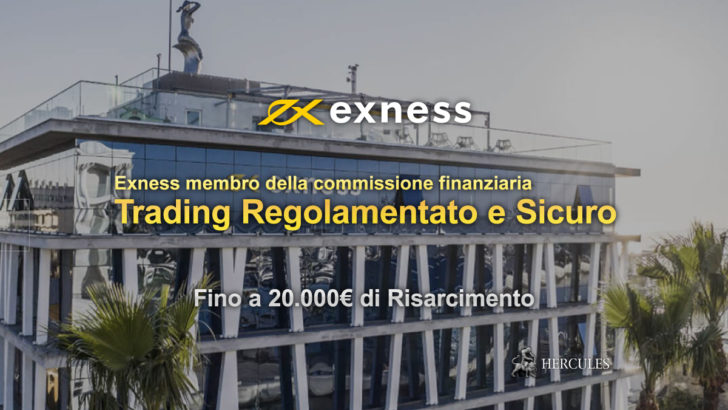 E'-ufficiale,-exness-fa-ora-parte-della-Commissione-Finanziaria-ad-Hong-Kong-(Fin-Com)