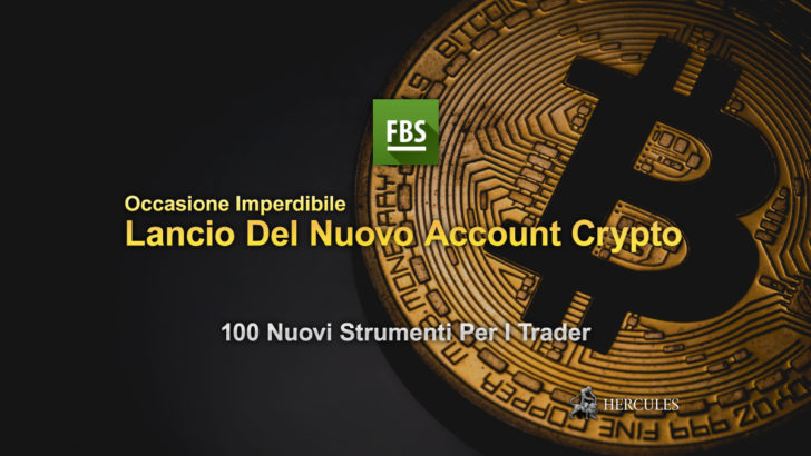 Eccezionale-occasione-per-il-trading-su-criptovaute-con-piattaforma-MT5.