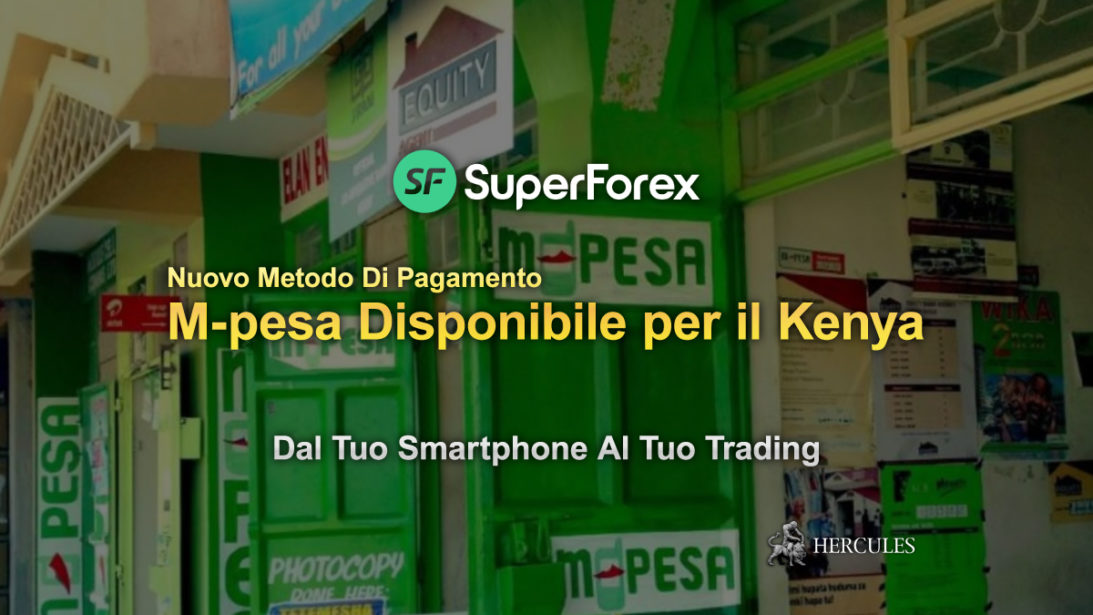 Effettuare-transazioni-con-M-Pesa-per-i-clienti-residenti-in-Kenya-ora-e-una-realta.