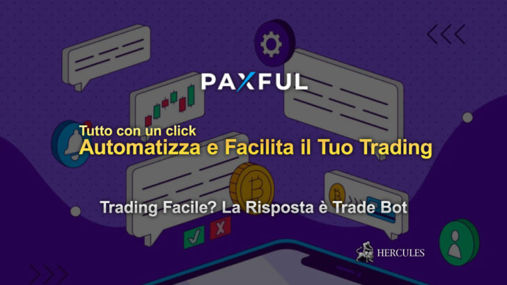 L'innovativo-Paxful-Trade-Bot-semplifica-il-tuo-trading