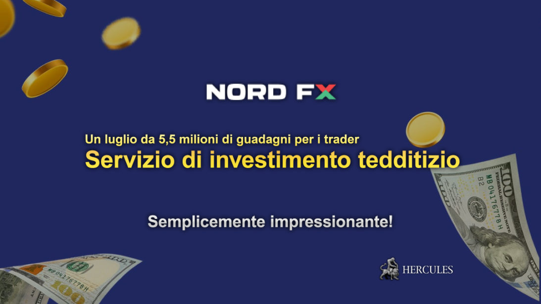 Un-totale-di-oltre-5,5-milioni-di-dollari-di-profitti-per-i-trader-NordFX-nel-mese-di-Luglio