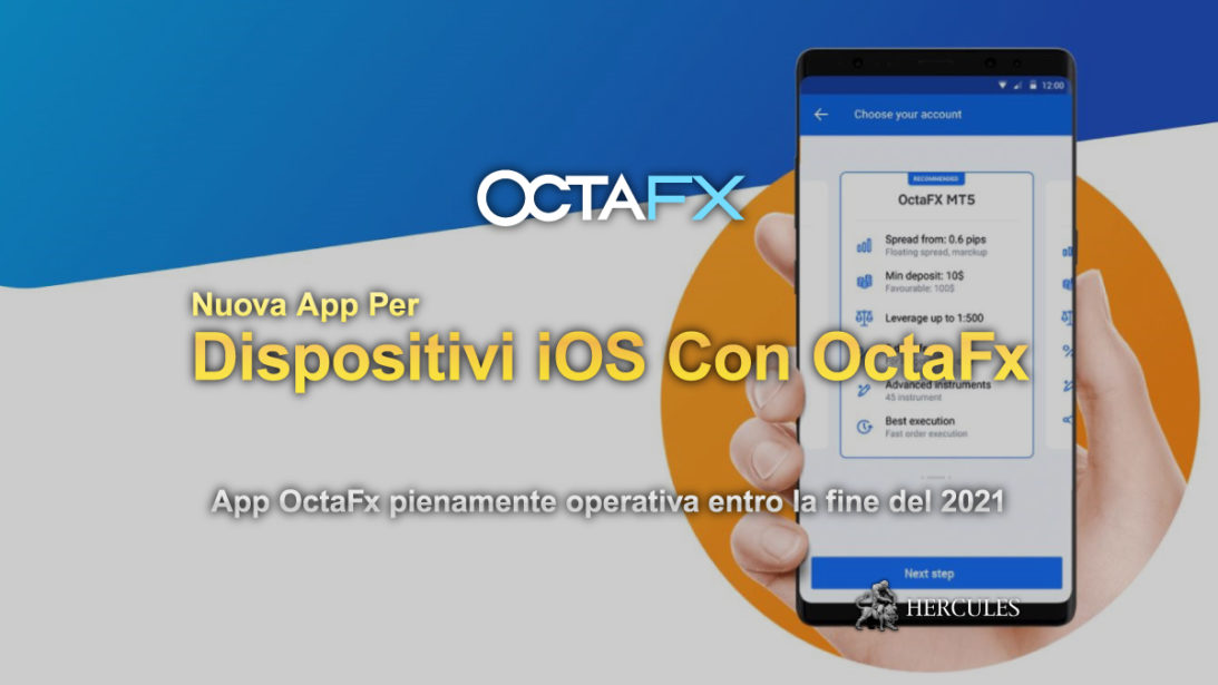 OctaFx-lancia-la-nuova-app-per-dispositivi-IOS