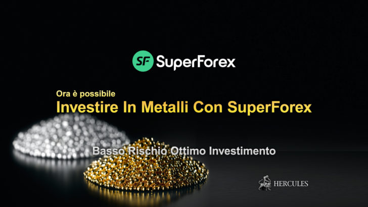 List-of-Metal-CFDs-on-SuperForex-MT4-and-MT5---Complete-Metals-Portfolio