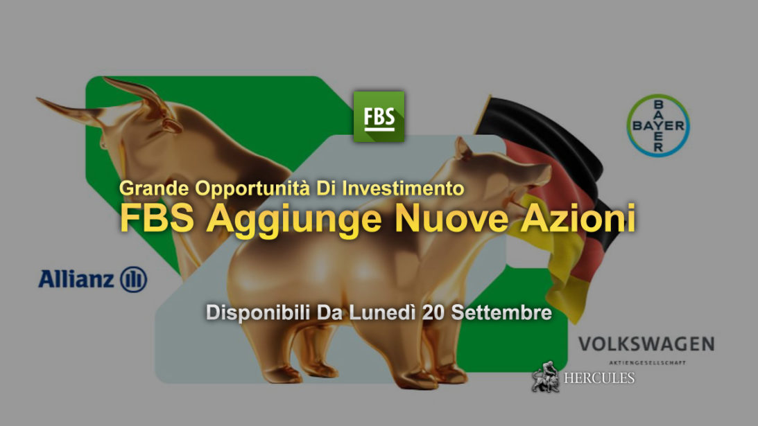 Significativo-aggiornamento-nella-lista-dei-titoli-disponibili-per-il-trading-a-partire-da-lunedi-20-settembre.