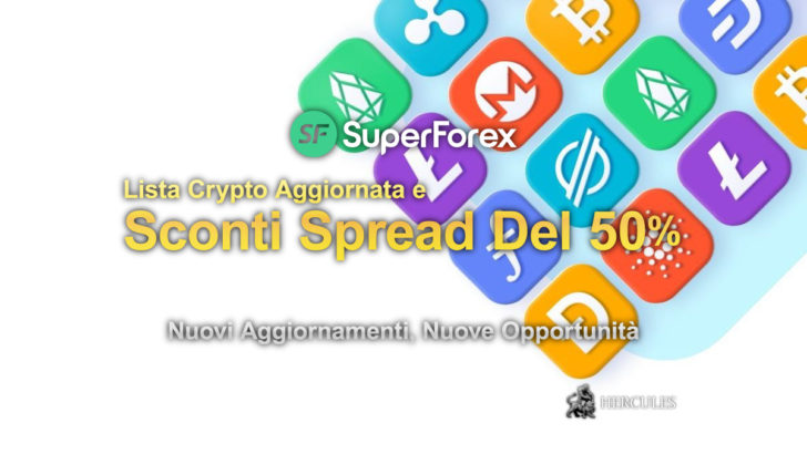 Una-vasta-gamma-di-criptovalute-aggiunte-al-portafoglio-asset-per-il-trading-h24-7-giorni-su-7.