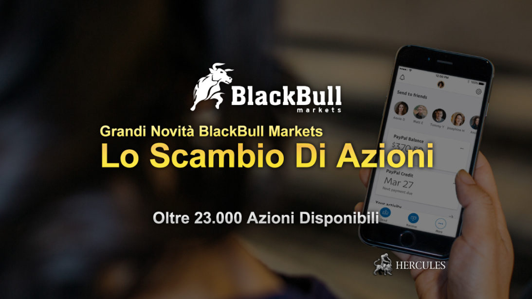 Nuova-piattaforma-per-lo-scambio-di-azioni-con-BlackBull-Markets