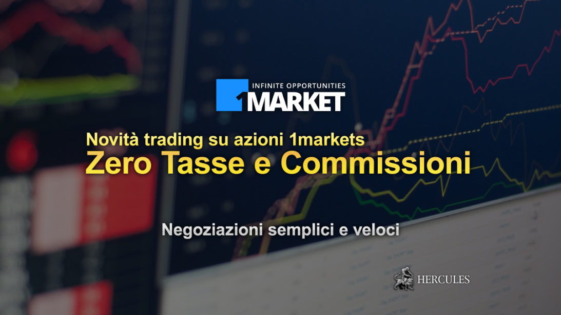 Oltre-450-azioni-disponibili,-100-azioni-societarie-tra-le-piu-quotate-al-mondo-a-zero-costi-con-1Markets.