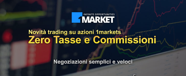 Oltre-450-azioni-disponibili,-100-azioni-societarie-tra-le-piu-quotate-al-mondo-a-zero-costi-con-1Markets.
