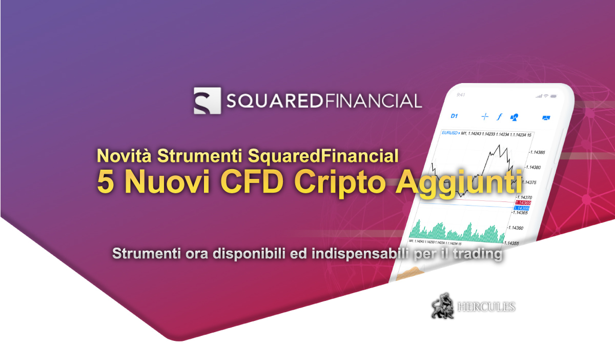 Piu-strumenti-cripto-disponibili,-piu-negoziazioni,-incremento-delle-prospettive-di-guadagno-con-Squared-Financial