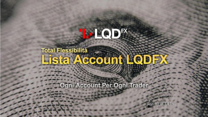 Un-account-LQDFX-idoneo-al-proprio-stile-garantisce-il-massimo-nel-trading.